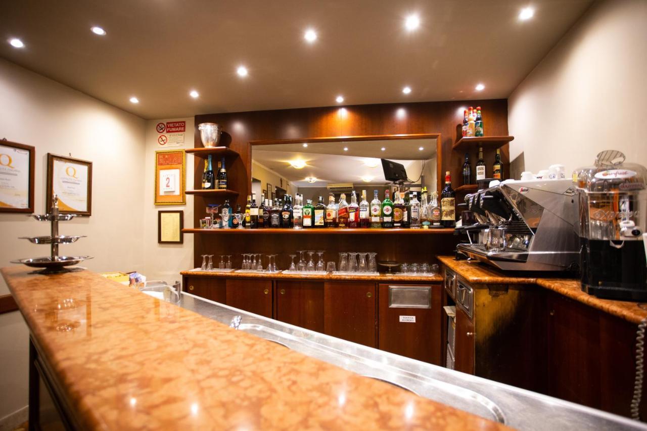 Posta Hotel