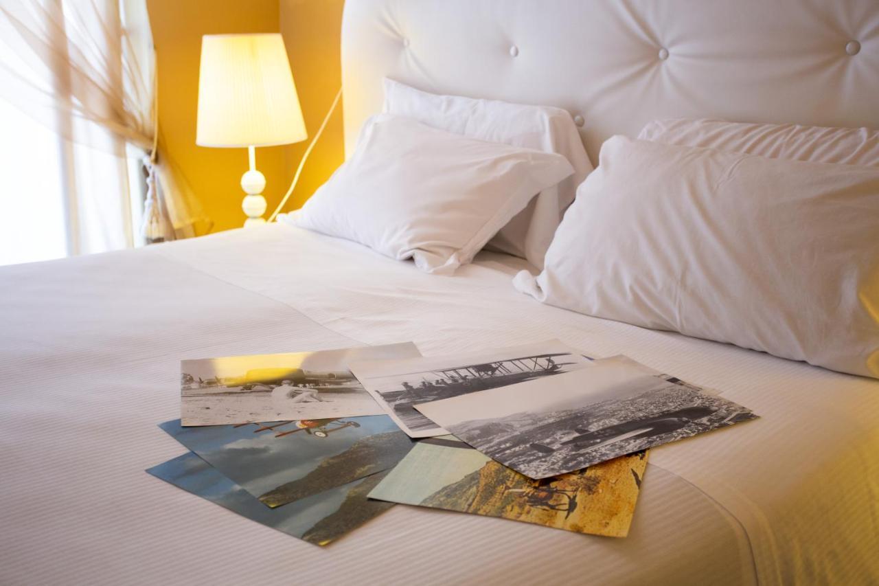 Posta Hotel