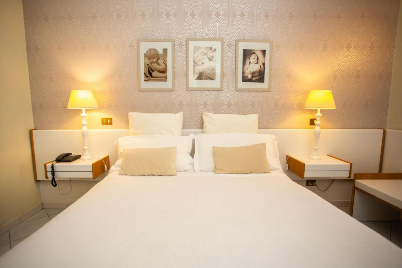 Posta Hotel