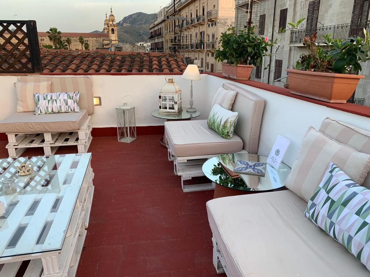 Hotel Posta