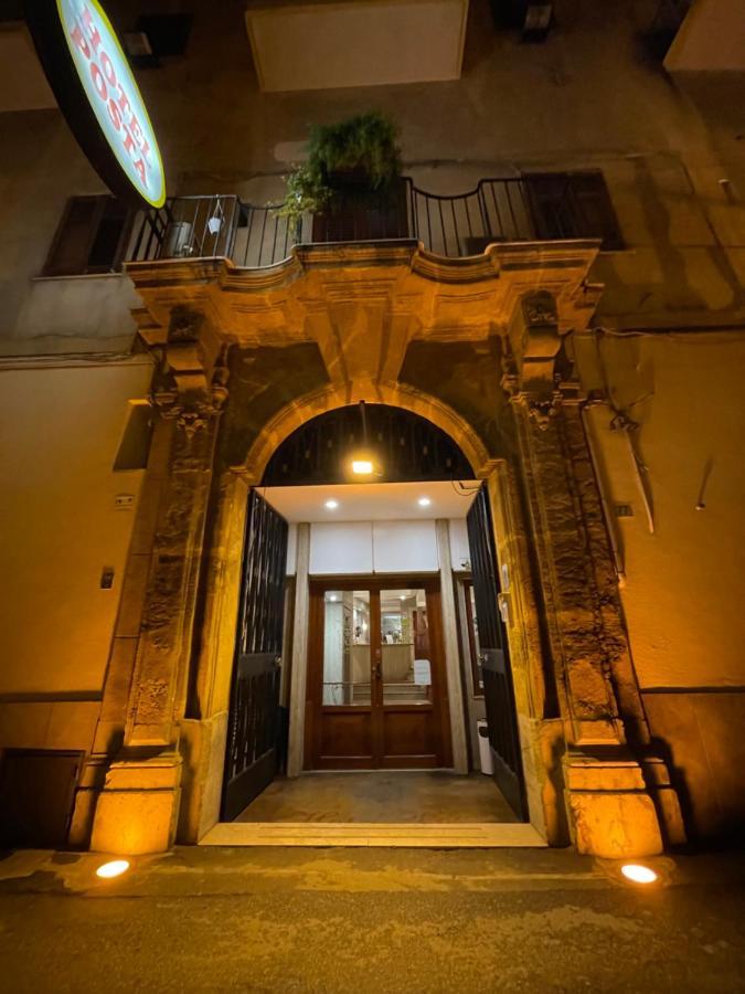 Hotel Posta 3*