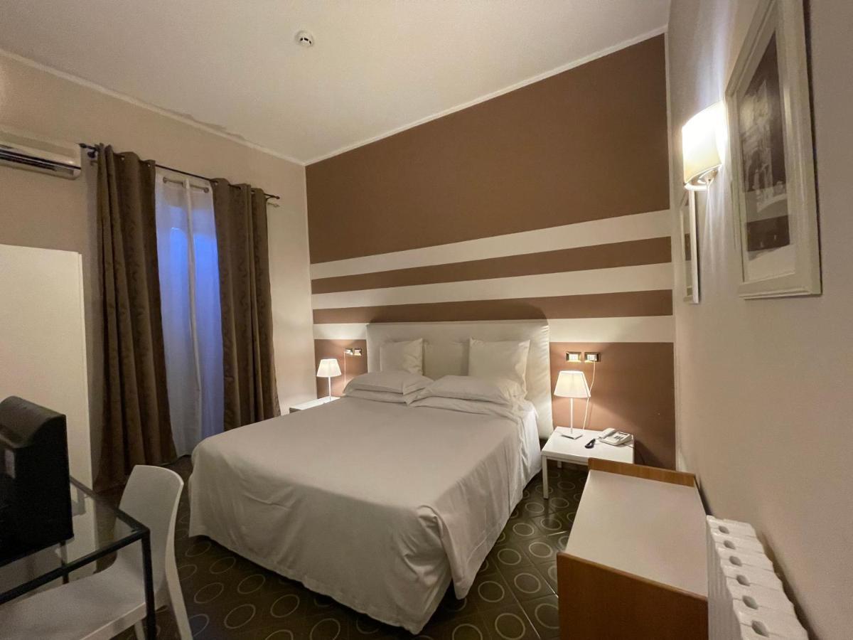 Hotel Posta