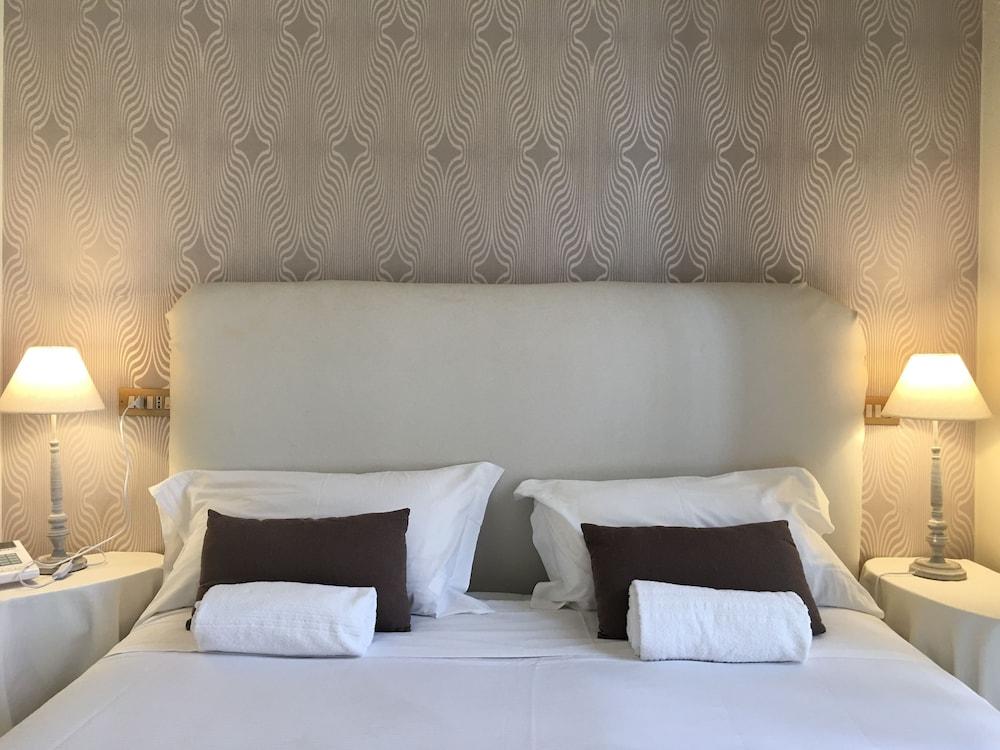 Posta Hotel