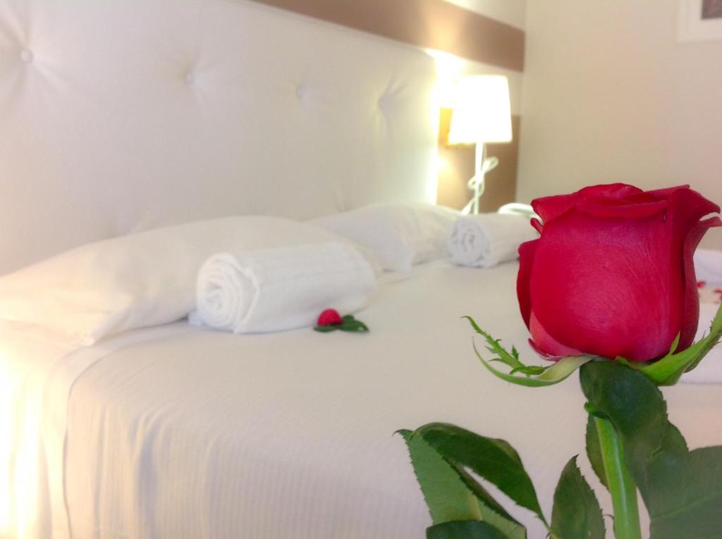 Posta Hotel