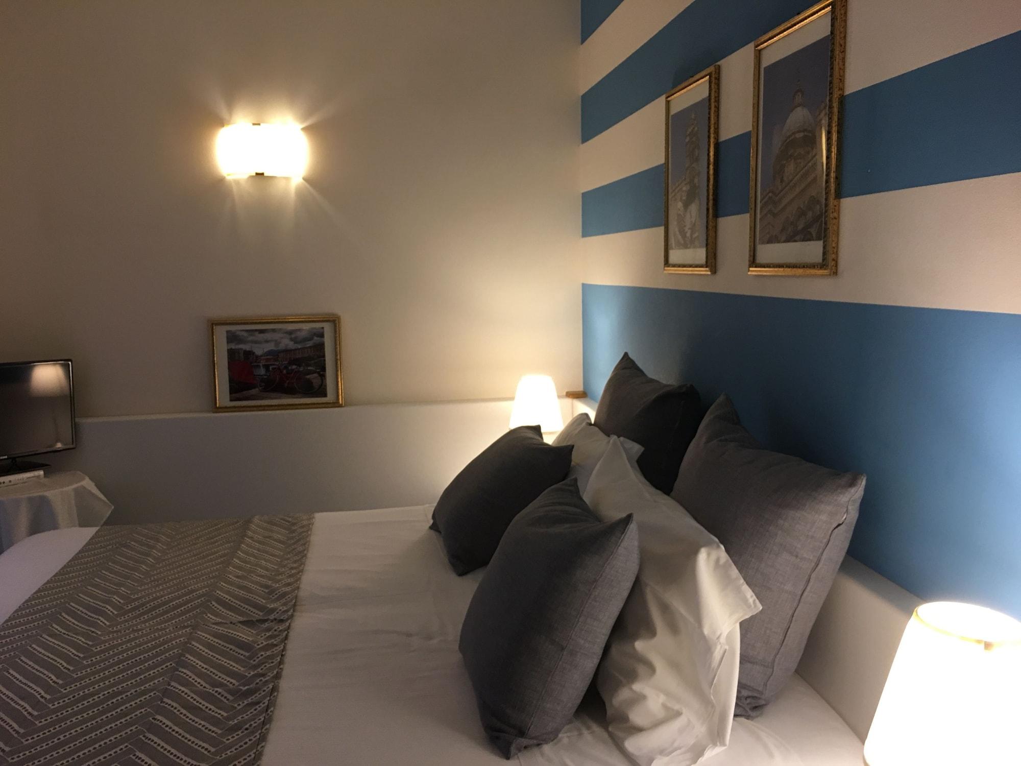 Hotel Posta 3*