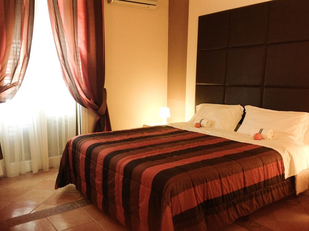 Posta Hotel
