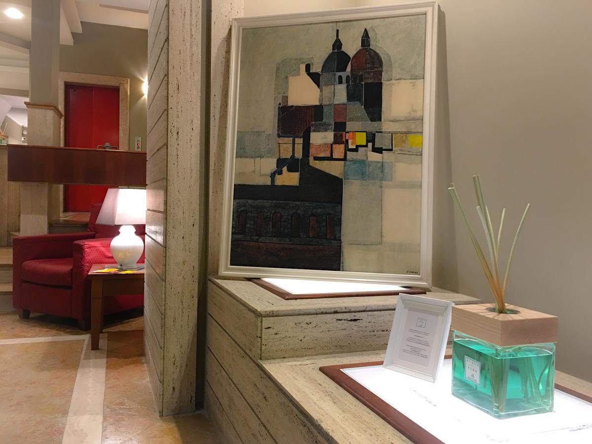 Hotel Posta 3*
