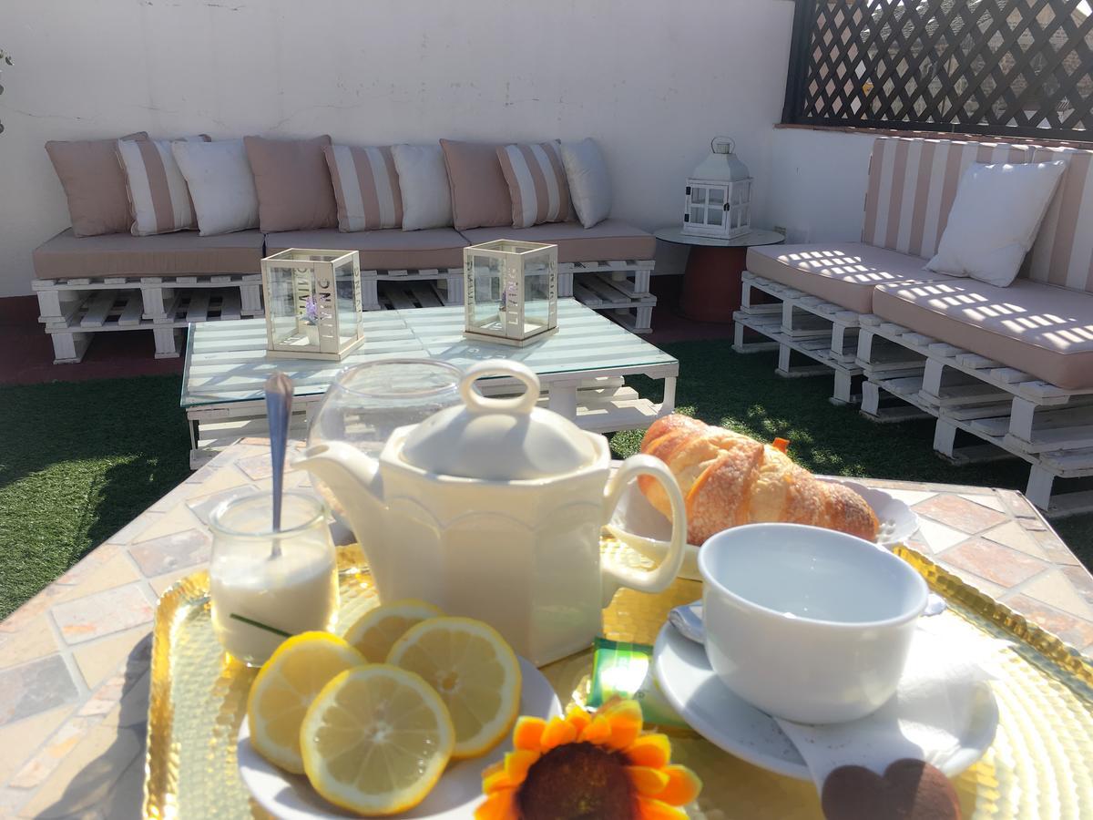 Hotel Posta 3*