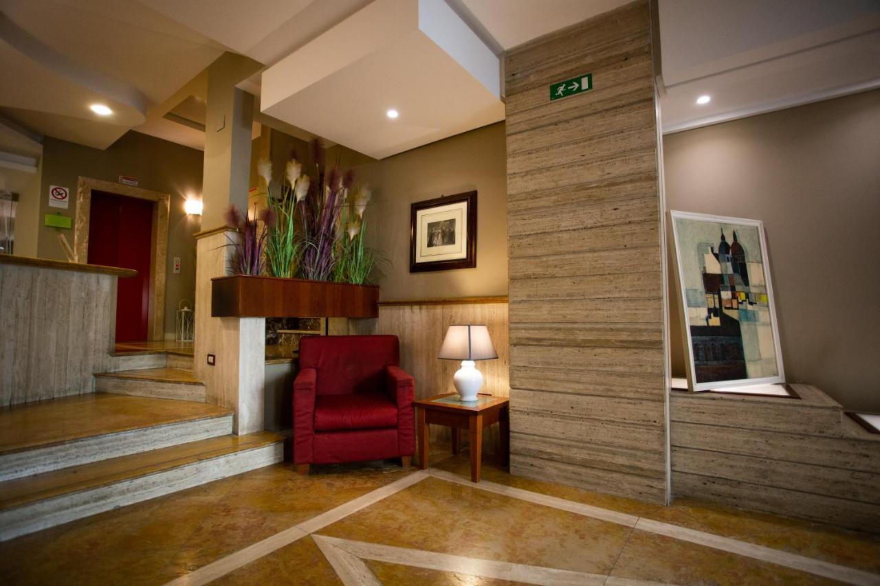 Posta Hotel