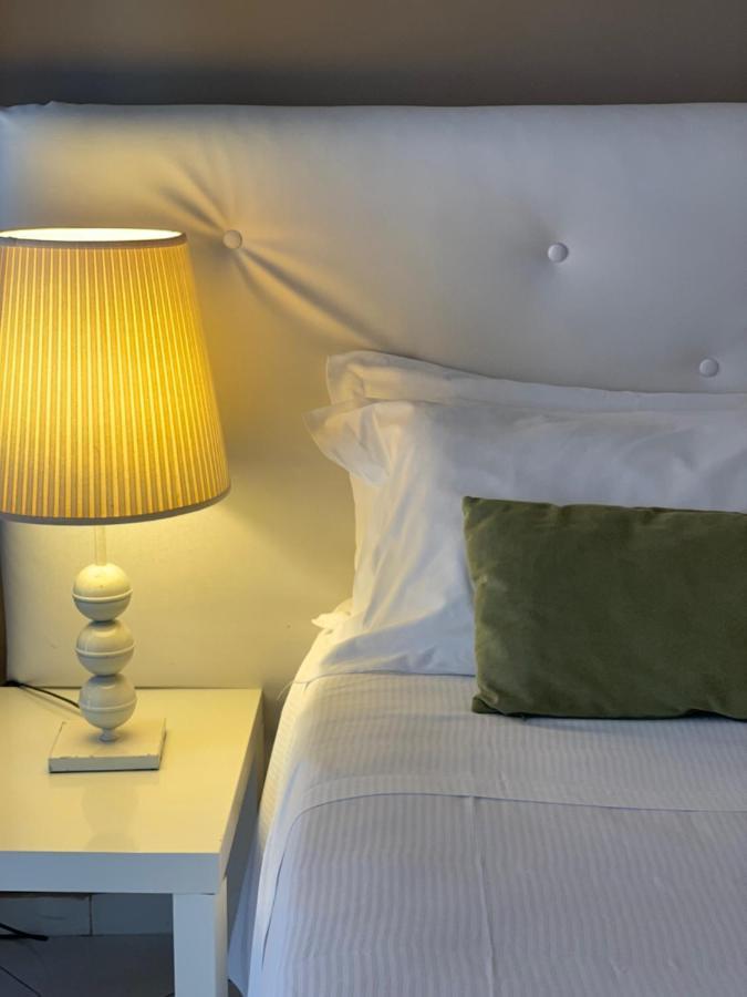 Posta Hotel Palermo