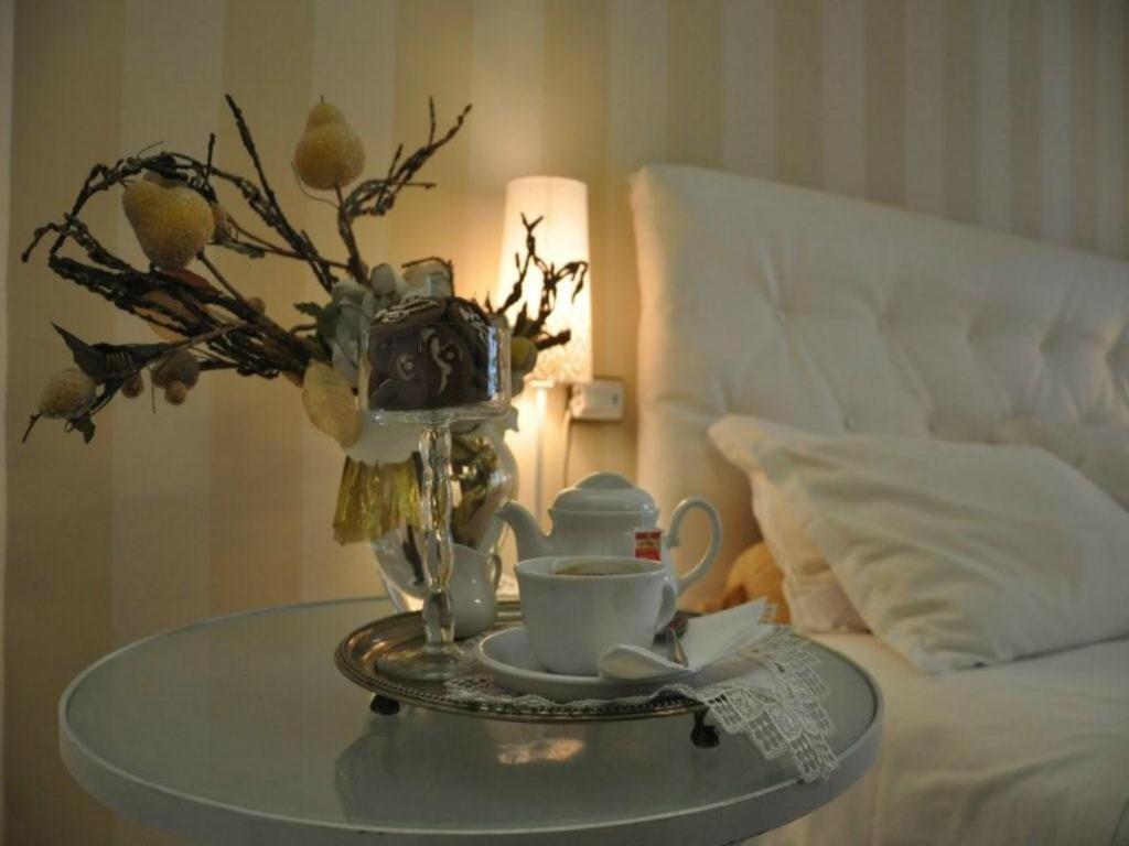 Hotel Posta