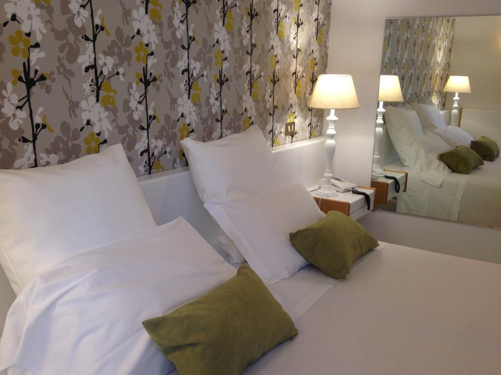 Hotel Posta 3*