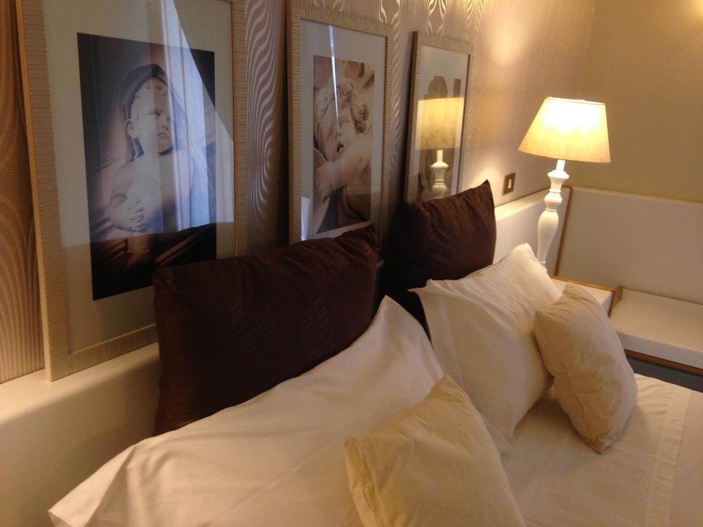 Hotel Posta
