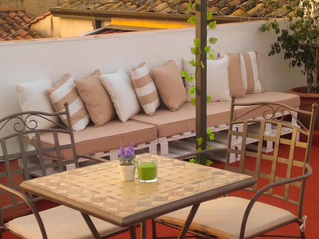 Hotel Posta 3*