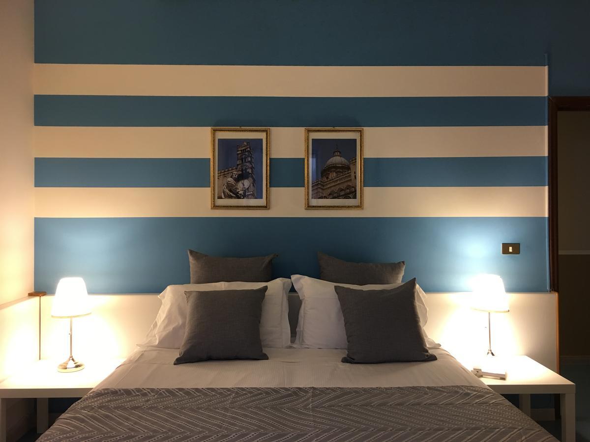 Posta Hotel 3*