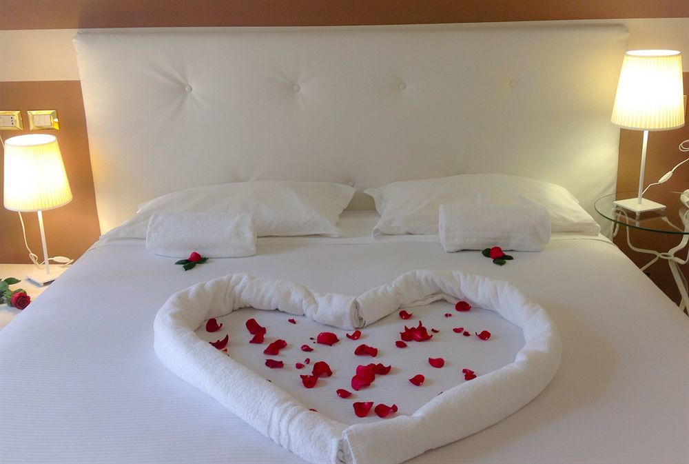 Posta Hotel