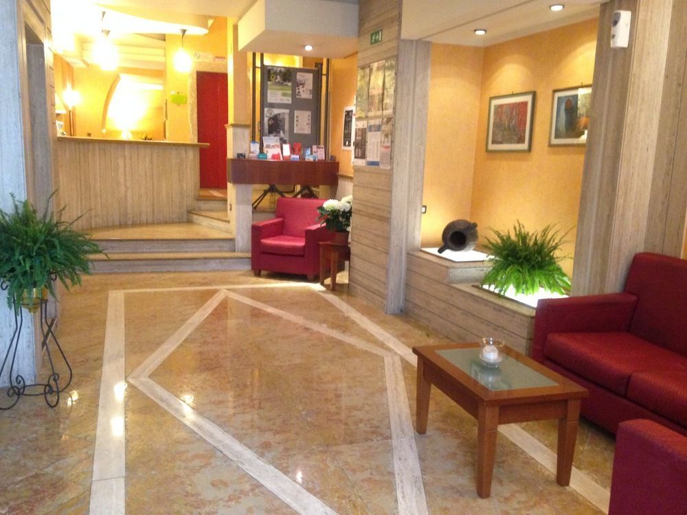 Posta Hotel
