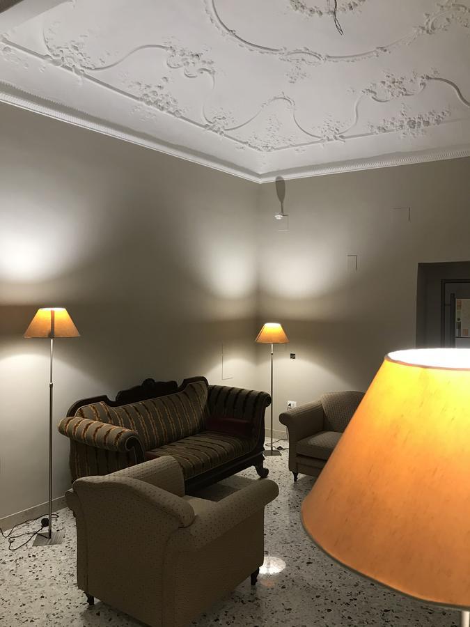 Hotel Posta