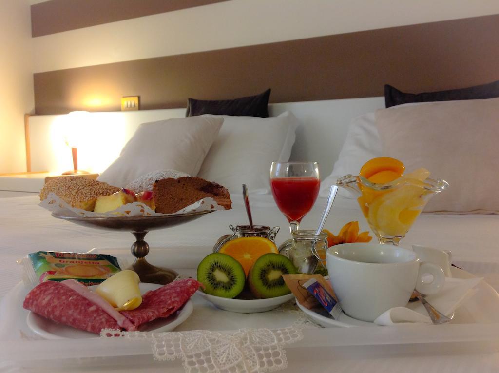 Posta Hotel